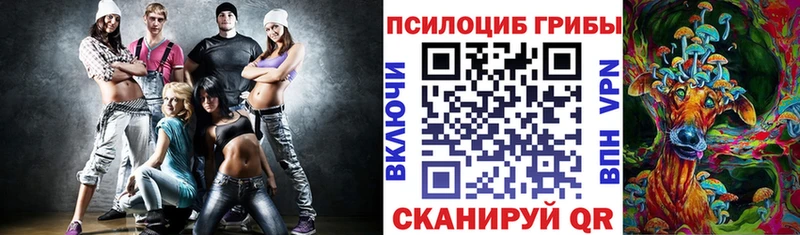 Купить  Зеленокумск  Галлюциногенные грибы Cubensis 